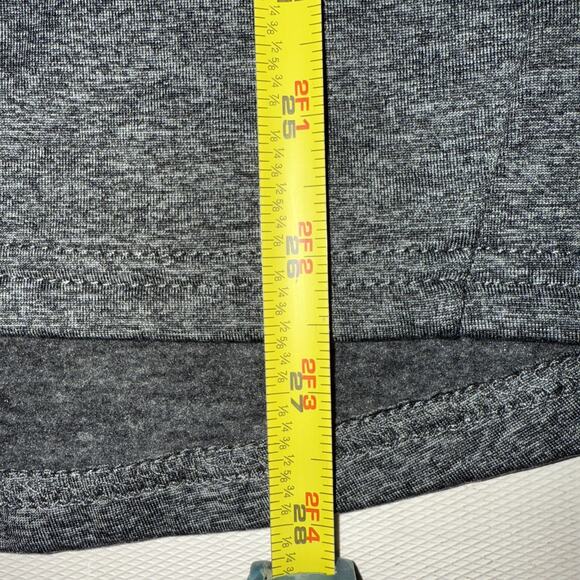 Spyder Active Proweb Men's Performance 1/4 Zip Pullover - M - Picture 5 of 6